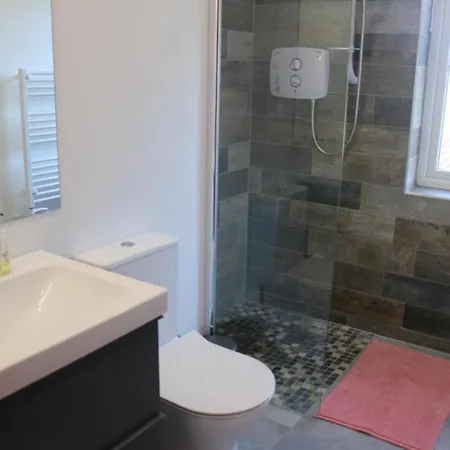 Blue Ivy Apartment *